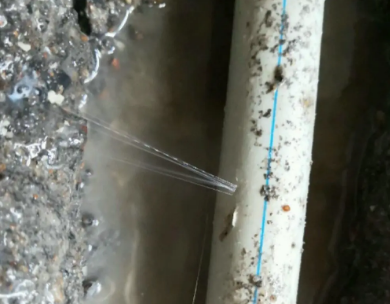 岳塘测漏水哪家好