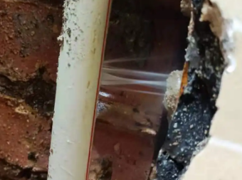 岳塘漏水检测电话