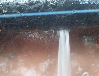 岳塘漏水检测多少钱