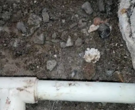 岳塘漏水检测哪家好