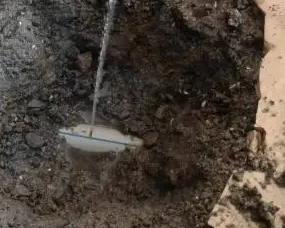 岳塘测漏水价格