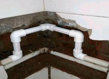 岳塘卫生间测漏水哪家好