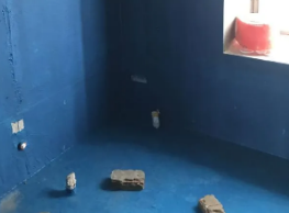 岳塘卫生间防水多少钱