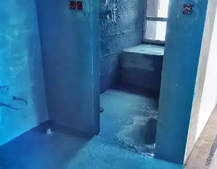 岳塘卫生间防水哪家好