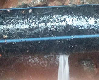 岳塘卫生间测漏水哪家好