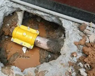 岳塘卫生间测漏水哪家好