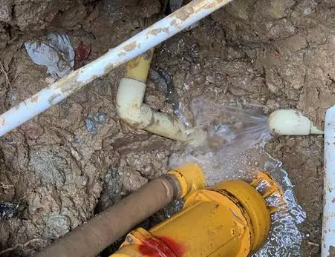岳塘水管漏水检测哪家好