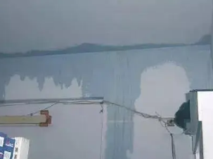 岳塘卫生间测漏水哪家好