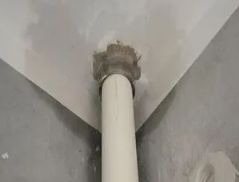 岳塘卫生间测漏水价格