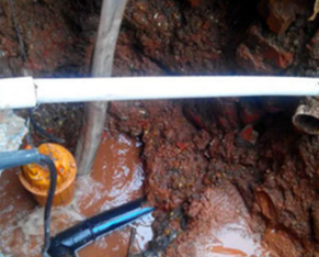 岳塘水管漏水检测哪家好