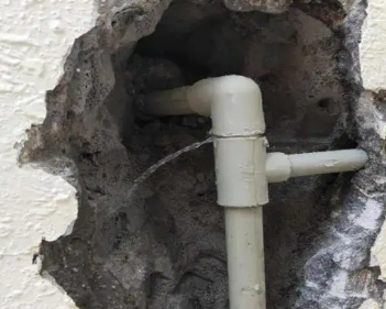 岳塘卫生间测漏水哪家好