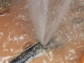 岳塘水管漏水检测哪家好