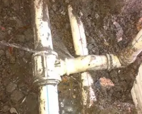 岳塘卫生间测漏水多少钱