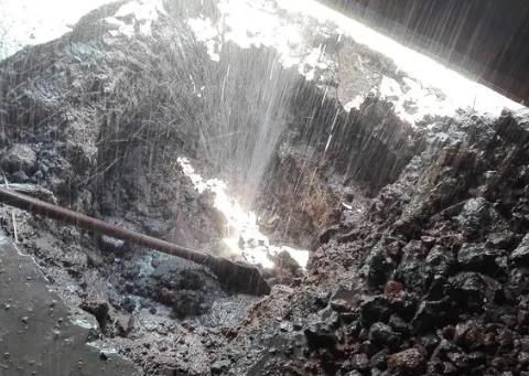 岳塘漏水检测哪家好