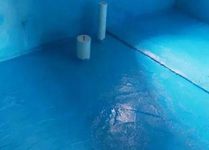 岳塘漏水检测价格